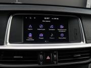 Kia Optima IV Рестайлинг Москва  - изображение 54