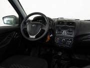 Lada (ВАЗ) Granta I Рестайлинг Казань  - изображение 28