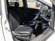 Honda Freed I Рестайлинг Краснодар  - изображение 29