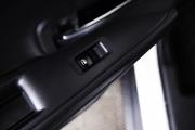 Mitsubishi Outlander III Рестайлинг 2 Пермь  - изображение 48