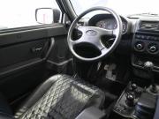 Lada (ВАЗ) Niva Legend Ростов-на-Дону  - изображение 36