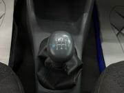 Hyundai Accent II Рестайлинг Энгельс  - изображение 67