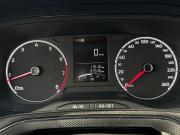 Volkswagen Polo VI Архангельск  - изображение 32