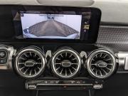 Mercedes-Benz GLB I (X247) Химки  - изображение 54