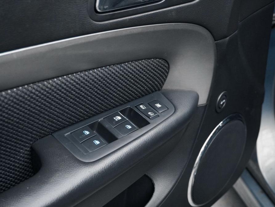 Chevrolet Epica V250 Рестайлинг Ростов-на-Дону  - изображение 11