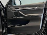 BMW X6 II (F16) Волгоград  - изображение 48