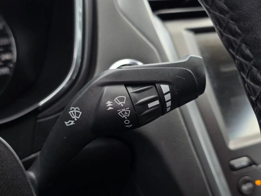 Ford Mondeo V Санкт-Петербург  - изображение 13