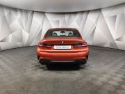 BMW 3 серии VII (G2x) Москва  - изображение 21