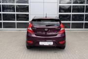 Hyundai Solaris I Владимир  - изображение 28