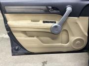 Honda CR-V III Саратов  - изображение 27