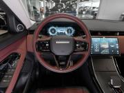 Land Rover Range Rover Evoque II Рестайлинг Москва  - изображение 41