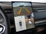 Jaecoo J7 I Рестайлинг Краснодар  - изображение 39