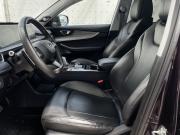 Chery Tiggo 8 Pro Max I Борисоглебск  - изображение 35