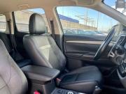 Mitsubishi Outlander III Краснодар  - изображение 51