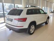 Skoda Kodiaq I Краснодар  - изображение 28