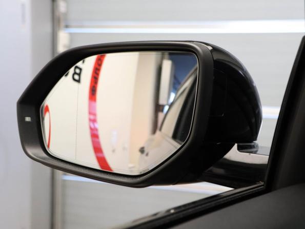 Audi Q6 с пробегом 2023 года, цена 6 350 000 рублей, 54786 км, внедорожник, Автокод Объявления