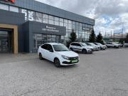 Lada (ВАЗ) Granta I Рестайлинг Липецк  - изображение 13