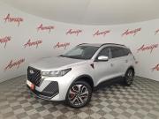 Chery Tiggo 7 Pro Max I Рестайлинг Псков  - изображение 23