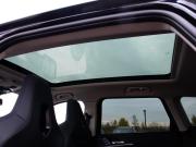 BMW X1 III (U11/U12) Москва  - изображение 35