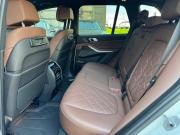 BMW X5 IV (G05/G18) Иркутск  - изображение 67