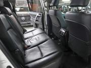 Toyota Land Cruiser Prado 150 Series Рестайлинг 1 Москва  - изображение 36