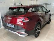 Kia Sportage V Москва  - изображение 24
