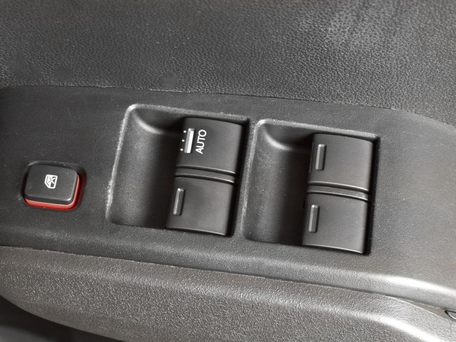 Honda Fit Shuttle I Кемерово  - изображение 18