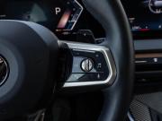 BMW X3 IV (G45/G48) Краснодар  - изображение 41