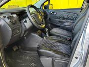Renault Kaptur I Ижевск  - изображение 25