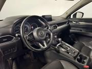 Mazda CX-5 II Санкт-Петербург  - изображение 40