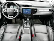 Chery Tiggo 4 I Рестайлинг Волгоград  - изображение 49