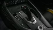 Haval F7x I Благовещенск  - изображение 57