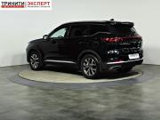 Chery Tiggo 7 Pro I Белгород  - изображение 25
