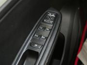 Renault Arkana I Архангельск  - изображение 44