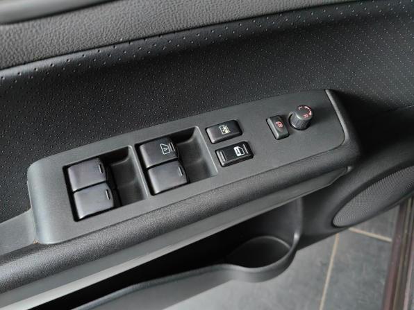 Nissan X-Trail II с пробегом 2008 года, цена 925 000 рублей, 221030 км, внедорожник, Автокод Объявления