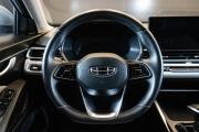 Geely Emgrand II Уфа  - изображение 29