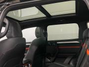 Haval Dargo Уфа  - изображение 44