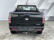 Great Wall Poer I Екатеринбург  - изображение 33