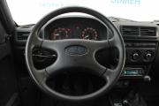 Lada (ВАЗ) Niva Legend I Пермь  - изображение 29