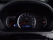 Toyota Noah III (R80) Кемерово  - изображение 44