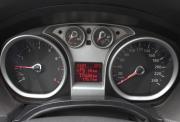 Ford Focus II Рестайлинг Нижний Новгород  - изображение 32