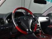 Lexus GS III Кемерово  - изображение 31