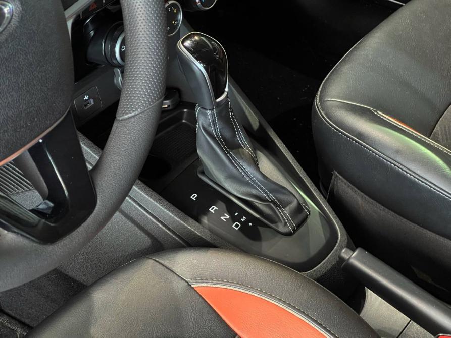 Lada (ВАЗ) Vesta I Рестайлинг (NG) Оренбург  - изображение 21