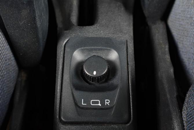 Lada (ВАЗ) 2115 с пробегом 2011 года, цена 329 000 рублей, 200000 км, седан, Автокод Объявления