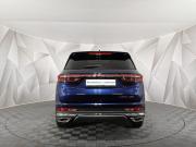 JETOUR X90+ Москва  - изображение 30