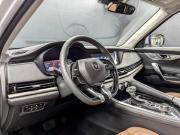 Changan CS95 I Рестайлинг Москва  - изображение 46