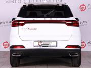 Chery Tiggo 7 Pro Max I Минеральные Воды  - изображение 26