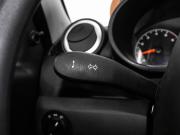 Lada (ВАЗ) Granta I Минеральные Воды  - изображение 29