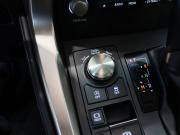 Lexus NX I Рестайлинг Калининград  - изображение 52
