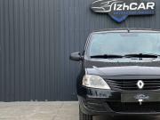 Renault Logan I Рестайлинг Ижевск  - изображение 18